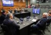 ALESC: COMISSÃO DEBATE IMPACTOS DO EL NIÑO E PREPARAÇÃO DE SC PARA EVENTOS CLIMÁTICOS EXTREMOS