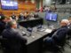 ALESC: COMISSÃO DEBATE IMPACTOS DO EL NIÑO E PREPARAÇÃO DE SC PARA EVENTOS CLIMÁTICOS EXTREMOS