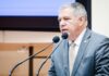ALESC: DEPUTADO ALERTA PARA AUMENTO DA EXPLORAÇÃO SEXUAL INFANTIL E COBRA POLÍTICAS PÚBLICAS PERMANENTES EM SC