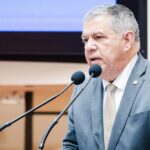 ALESC: DEPUTADO ALERTA PARA AUMENTO DA EXPLORAÇÃO SEXUAL INFANTIL E COBRA POLÍTICAS PÚBLICAS PERMANENTES EM SC