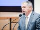 ALESC: DEPUTADO ALERTA PARA AUMENTO DA EXPLORAÇÃO SEXUAL INFANTIL E COBRA POLÍTICAS PÚBLICAS PERMANENTES EM SC