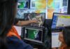 ESTADO ADOTA DECRETO INÉDITO DE ALERTA CLIMÁTICO PARA ANTECIPAR RESPOSTA A EVENTOS EXTREMOS EM SC