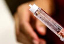 ANVISA LIBERA PRIMEIRA CANETA DE SEMAGLUTIDA SINTÉTICA NO BRASIL PARA DIABETES APÓS FIM DA PATENTE DO OZEMPIC