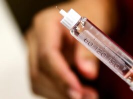 ANVISA LIBERA PRIMEIRA CANETA DE SEMAGLUTIDA SINTÉTICA NO BRASIL PARA DIABETES APÓS FIM DA PATENTE DO OZEMPIC