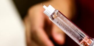 ANVISA LIBERA PRIMEIRA CANETA DE SEMAGLUTIDA SINTÉTICA NO BRASIL PARA DIABETES APÓS FIM DA PATENTE DO OZEMPIC