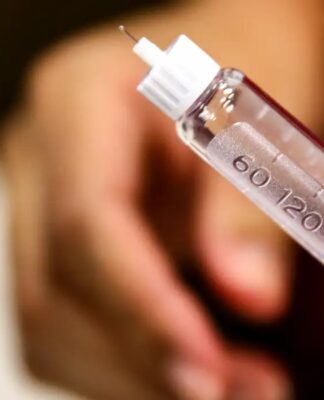 ANVISA LIBERA PRIMEIRA CANETA DE SEMAGLUTIDA SINTÉTICA NO BRASIL PARA DIABETES APÓS FIM DA PATENTE DO OZEMPIC