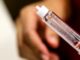 ANVISA LIBERA PRIMEIRA CANETA DE SEMAGLUTIDA SINTÉTICA NO BRASIL PARA DIABETES APÓS FIM DA PATENTE DO OZEMPIC