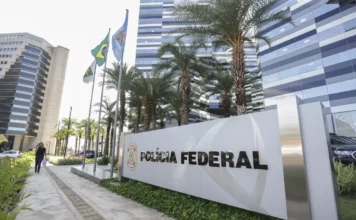 PF APONTA “MILÍCIA PESSOAL” LIGADA AO CASO BANCO MASTER EM NOVA FASE DA COMPLIANCE ZERO
