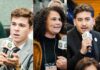VOZES QUE TRANSFORMAM A POLÍTICA: HISTÓRIAS DE SUPERAÇÃO MARCAM O ESTÁGIO VISITA NA ALESC