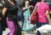 OBESIDADE VIRA MAIOR AMEAÇA À SAÚDE DOS BRASILEIROS E ACENDE ALERTA NACIONAL