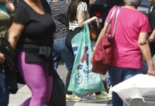 OBESIDADE VIRA MAIOR AMEAÇA À SAÚDE DOS BRASILEIROS E ACENDE ALERTA NACIONAL