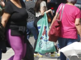 OBESIDADE VIRA MAIOR AMEAÇA À SAÚDE DOS BRASILEIROS E ACENDE ALERTA NACIONAL