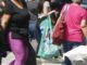 OBESIDADE VIRA MAIOR AMEAÇA À SAÚDE DOS BRASILEIROS E ACENDE ALERTA NACIONAL