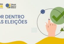 ELEIÇÕES 2026: DINHEIRO DA CAMPANHA SOB VIGILÂNCIA: REGRAS ELEITORAIS APERTAM CONTROLE SOBRE ORIGEM E DESTINO DOS RECURSOS