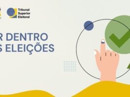 ELEIÇÕES 2026: DINHEIRO DA CAMPANHA SOB VIGILÂNCIA: REGRAS ELEITORAIS APERTAM CONTROLE SOBRE ORIGEM E DESTINO DOS RECURSOS
