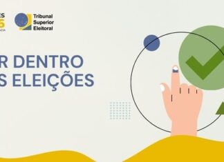 ELEIÇÕES 2026: DINHEIRO DA CAMPANHA SOB VIGILÂNCIA: REGRAS ELEITORAIS APERTAM CONTROLE SOBRE ORIGEM E DESTINO DOS RECURSOS