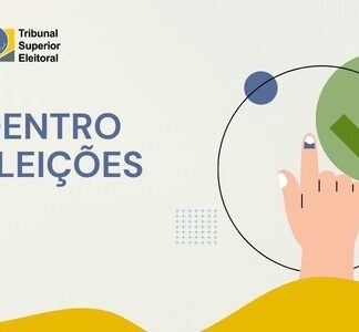 ELEIÇÕES 2026: DINHEIRO DA CAMPANHA SOB VIGILÂNCIA: REGRAS ELEITORAIS APERTAM CONTROLE SOBRE ORIGEM E DESTINO DOS RECURSOS