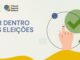 ELEIÇÕES 2026: DINHEIRO DA CAMPANHA SOB VIGILÂNCIA: REGRAS ELEITORAIS APERTAM CONTROLE SOBRE ORIGEM E DESTINO DOS RECURSOS
