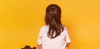 PALHOÇA REFORÇA COMBATE À VIOLÊNCIA SEXUAL INFANTIL E PEDE REAÇÃO DA SOCIEDADE: “O SILÊNCIO PROTEGE O AGRESSOR”