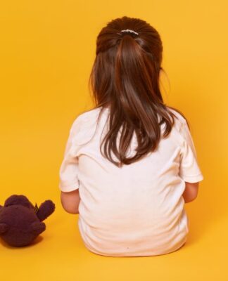 PALHOÇA REFORÇA COMBATE À VIOLÊNCIA SEXUAL INFANTIL E PEDE REAÇÃO DA SOCIEDADE: “O SILÊNCIO PROTEGE O AGRESSOR”