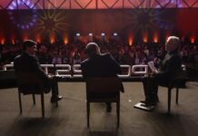 FIESC LEVA INOVAÇÃO, INTELIGÊNCIA ARTIFICIAL E CONEXÕES ESTRATÉGICAS À EXPOGESTÃO 2026