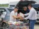 SOLIDARIEDADE EM NÚMEROS: FUNDAÇÃO SOMAR AMPLIA IMPACTO SOCIAL E BENEFICIA MILHARES DE FAMÍLIAS EM FLORIANÓPOLIS