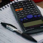 RECUPERA MAIS ENTRA NA RETA FINAL: CONTRIBUINTES TÊM ATÉ 29 DE MAIO PARA GARANTIR DESCONTOS DE ATÉ 93% EM DÍVIDAS TRIBUTÁRIAS EM SC