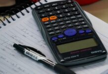 RECUPERA MAIS ENTRA NA RETA FINAL: CONTRIBUINTES TÊM ATÉ 29 DE MAIO PARA GARANTIR DESCONTOS DE ATÉ 93% EM DÍVIDAS TRIBUTÁRIAS EM SC