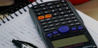 RECUPERA MAIS ENTRA NA RETA FINAL: CONTRIBUINTES TÊM ATÉ 29 DE MAIO PARA GARANTIR DESCONTOS DE ATÉ 93% EM DÍVIDAS TRIBUTÁRIAS EM SC