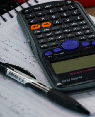 RECUPERA MAIS ENTRA NA RETA FINAL: CONTRIBUINTES TÊM ATÉ 29 DE MAIO PARA GARANTIR DESCONTOS DE ATÉ 93% EM DÍVIDAS TRIBUTÁRIAS EM SC