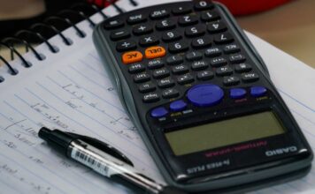 RECUPERA MAIS ENTRA NA RETA FINAL: CONTRIBUINTES TÊM ATÉ 29 DE MAIO PARA GARANTIR DESCONTOS DE ATÉ 93% EM DÍVIDAS TRIBUTÁRIAS EM SC