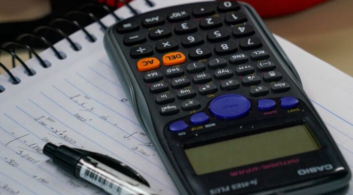 RECUPERA MAIS ENTRA NA RETA FINAL: CONTRIBUINTES TÊM ATÉ 29 DE MAIO PARA GARANTIR DESCONTOS DE ATÉ 93% EM DÍVIDAS TRIBUTÁRIAS EM SC
