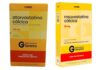ANVISA SUSPENDE CORTICOIDE E REMÉDIO PARA COLESTEROL