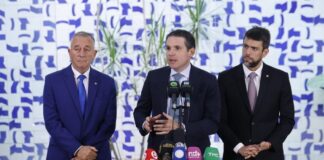 CÂMARA QUER VOTAR PEC QUE REDUZ JORNADA E ACABA COM ESCALA 6X1 NA PRÓXIMA SEMANA
