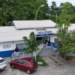 HOSPITAL VETERINÁRIO MUNICIPAL REGISTRA ALTA DEMANDA NO PRIMEIRO MÊS DE FUNCIONAMENTO EM FLORIANÓPOLIS