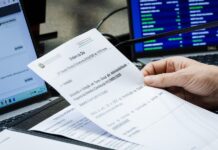PEC DAS EMENDAS IMPOSITIVAS AVANÇA NA ALESC COM FOCO EM TRANSPARÊNCIA E CONTROLE DOS RECURSOS