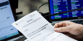 PEC DAS EMENDAS IMPOSITIVAS AVANÇA NA ALESC COM FOCO EM TRANSPARÊNCIA E CONTROLE DOS RECURSOS