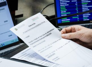 PEC DAS EMENDAS IMPOSITIVAS AVANÇA NA ALESC COM FOCO EM TRANSPARÊNCIA E CONTROLE DOS RECURSOS