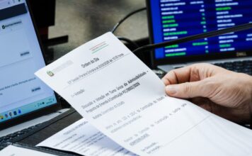 PEC DAS EMENDAS IMPOSITIVAS AVANÇA NA ALESC COM FOCO EM TRANSPARÊNCIA E CONTROLE DOS RECURSOS