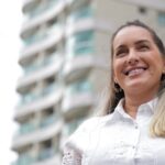 PRONAMPE MULHER ESGOTA CRÉDITO DIRETO EM MENOS DE 72 HORAS E SOMA R$ 18 MILHÕES EM PEDIDOS EM SC