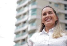 PRONAMPE MULHER ESGOTA CRÉDITO DIRETO EM MENOS DE 72 HORAS E SOMA R$ 18 MILHÕES EM PEDIDOS EM SC