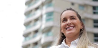 PRONAMPE MULHER ESGOTA CRÉDITO DIRETO EM MENOS DE 72 HORAS E SOMA R$ 18 MILHÕES EM PEDIDOS EM SC
