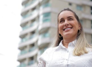PRONAMPE MULHER ESGOTA CRÉDITO DIRETO EM MENOS DE 72 HORAS E SOMA R$ 18 MILHÕES EM PEDIDOS EM SC