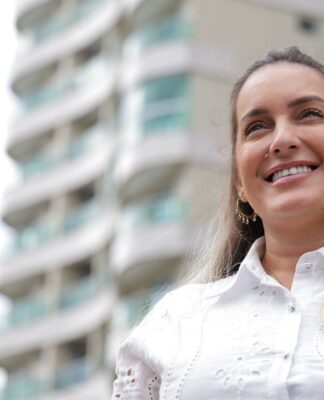PRONAMPE MULHER ESGOTA CRÉDITO DIRETO EM MENOS DE 72 HORAS E SOMA R$ 18 MILHÕES EM PEDIDOS EM SC