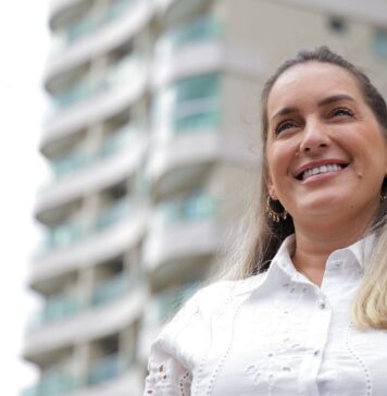 PRONAMPE MULHER ESGOTA CRÉDITO DIRETO EM MENOS DE 72 HORAS E SOMA R$ 18 MILHÕES EM PEDIDOS EM SC