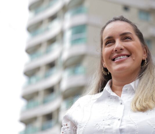 PRONAMPE MULHER ESGOTA CRÉDITO DIRETO EM MENOS DE 72 HORAS E SOMA R$ 18 MILHÕES EM PEDIDOS EM SC