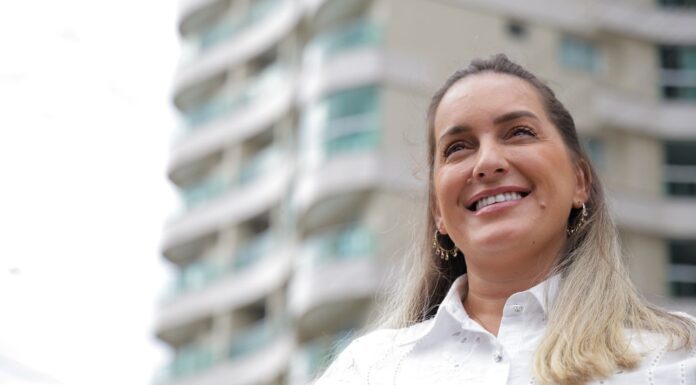 PRONAMPE MULHER ESGOTA CRÉDITO DIRETO EM MENOS DE 72 HORAS E SOMA R$ 18 MILHÕES EM PEDIDOS EM SC
