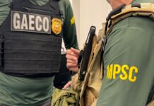 MPSC BLOQUEIA R$ 54,3 MILHÕES EM BENS DE INVESTIGADOS POR FRAUDES EM LICITAÇÕES EM BLUMENAU E REGIÃO