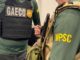 MPSC BLOQUEIA R$ 54,3 MILHÕES EM BENS DE INVESTIGADOS POR FRAUDES EM LICITAÇÕES EM BLUMENAU E REGIÃO