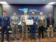 SANTA CATARINA LANÇA PRIMEIRO PLANO DE ESTADO ABERTO DO BRASIL COM INTEGRAÇÃO ENTRE OS TRÊS PODERES